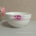 porcelain soup bowl ceramic rice bowl oats bowl